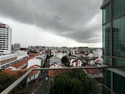 Moda (D15), Apartment #511543441